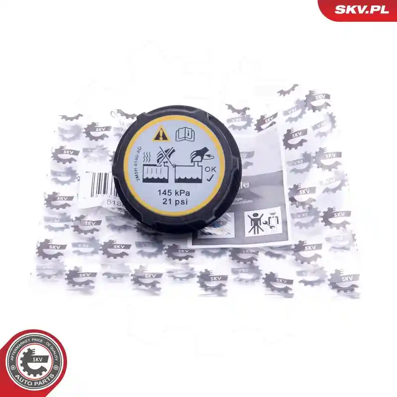 ESEN SKV 61SKV005