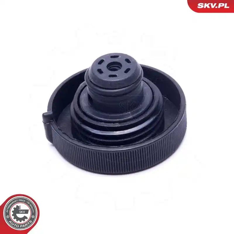 ESEN SKV 61SKV008