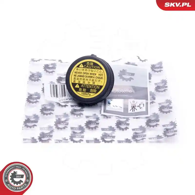 ESEN SKV 61SKV008