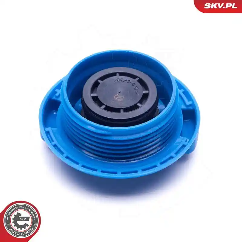 ESEN SKV 61SKV009