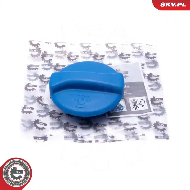 ESEN SKV 61SKV009