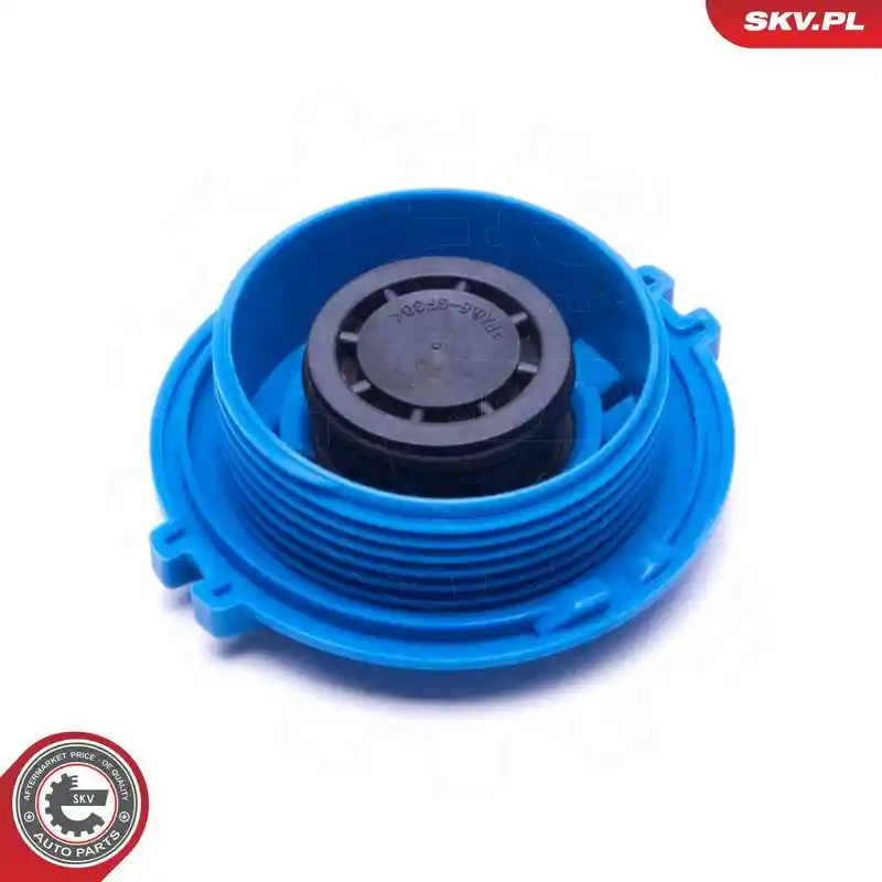 ESEN SKV 61SKV010
