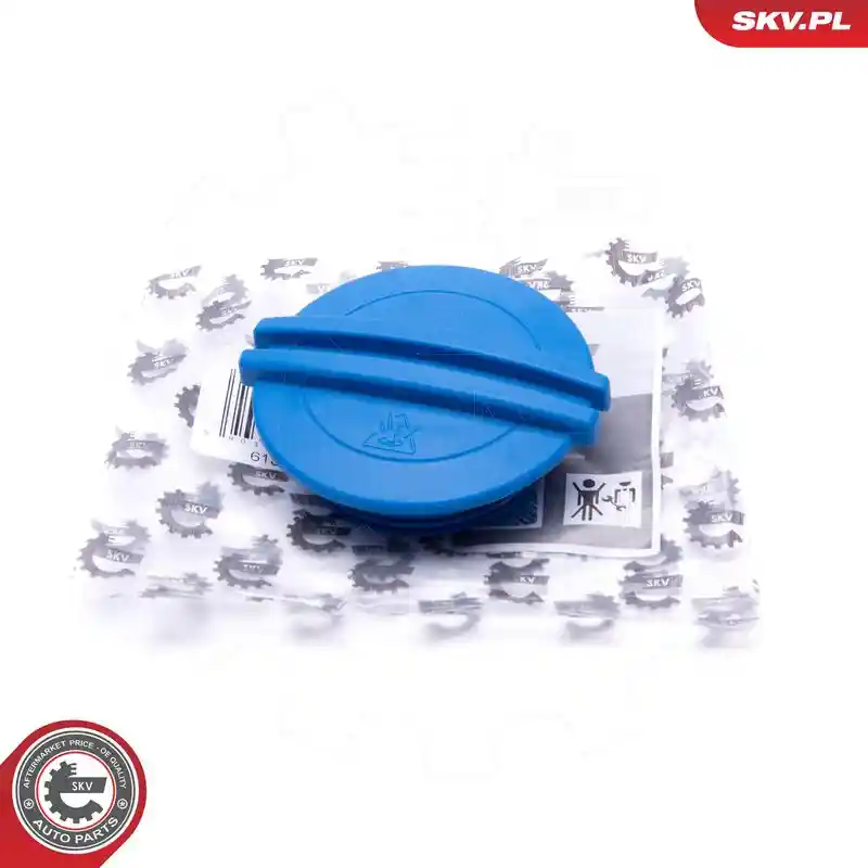 ESEN SKV 61SKV010