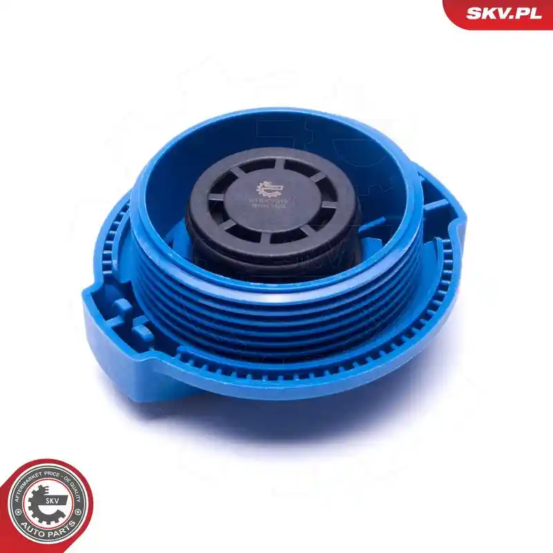 ESEN SKV 61SKV012