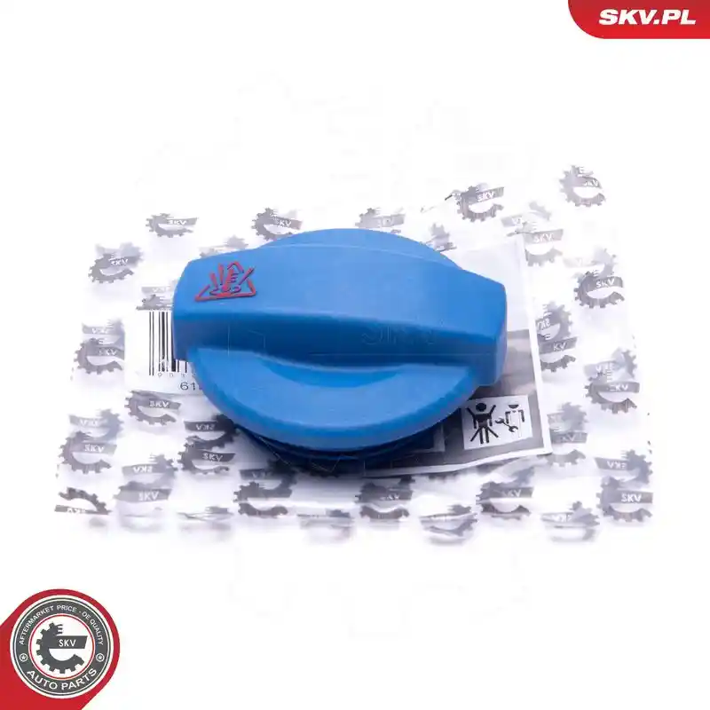 ESEN SKV 61SKV012