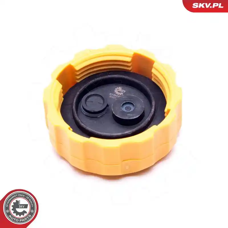 ESEN SKV 61SKV021