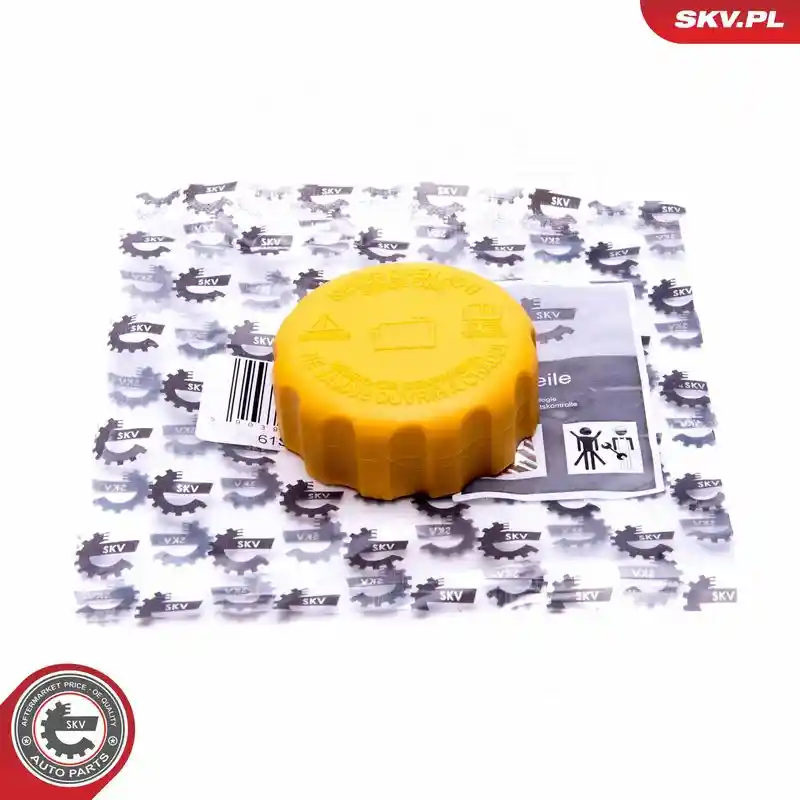 ESEN SKV 61SKV021