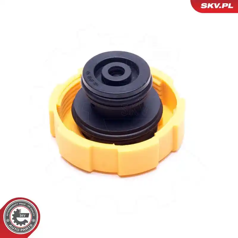 ESEN SKV 61SKV022