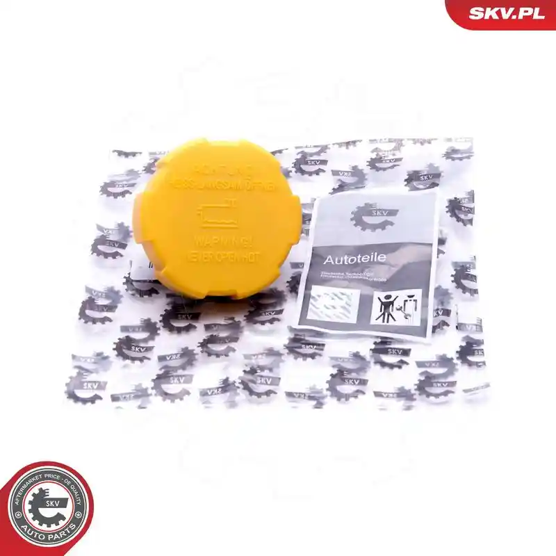 ESEN SKV 61SKV022