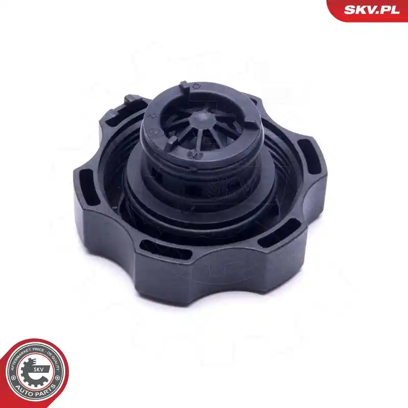 ESEN SKV 61SKV023
