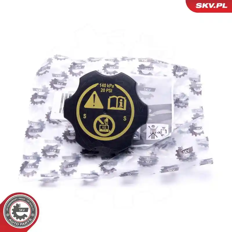 ESEN SKV 61SKV023