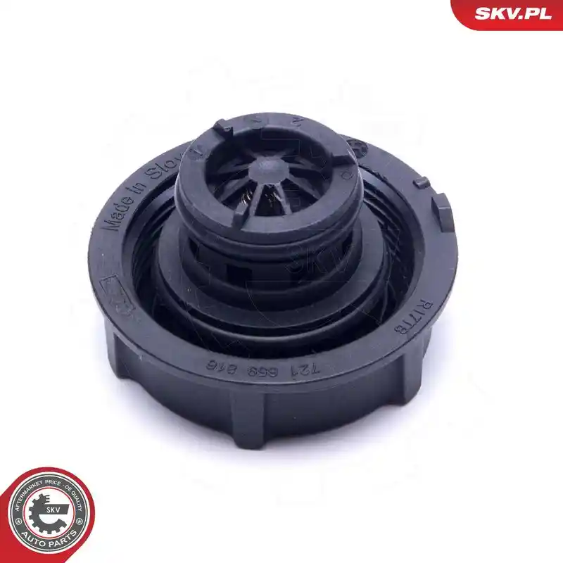 ESEN SKV 61SKV024