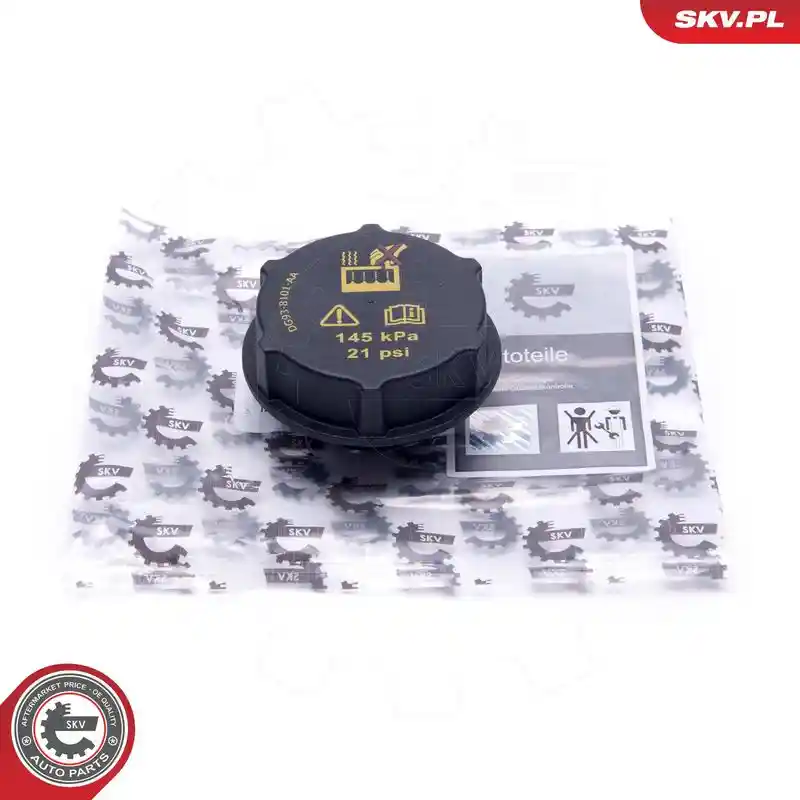 ESEN SKV 61SKV024