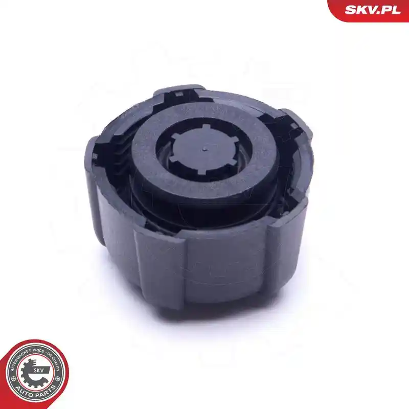 ESEN SKV 61SKV027