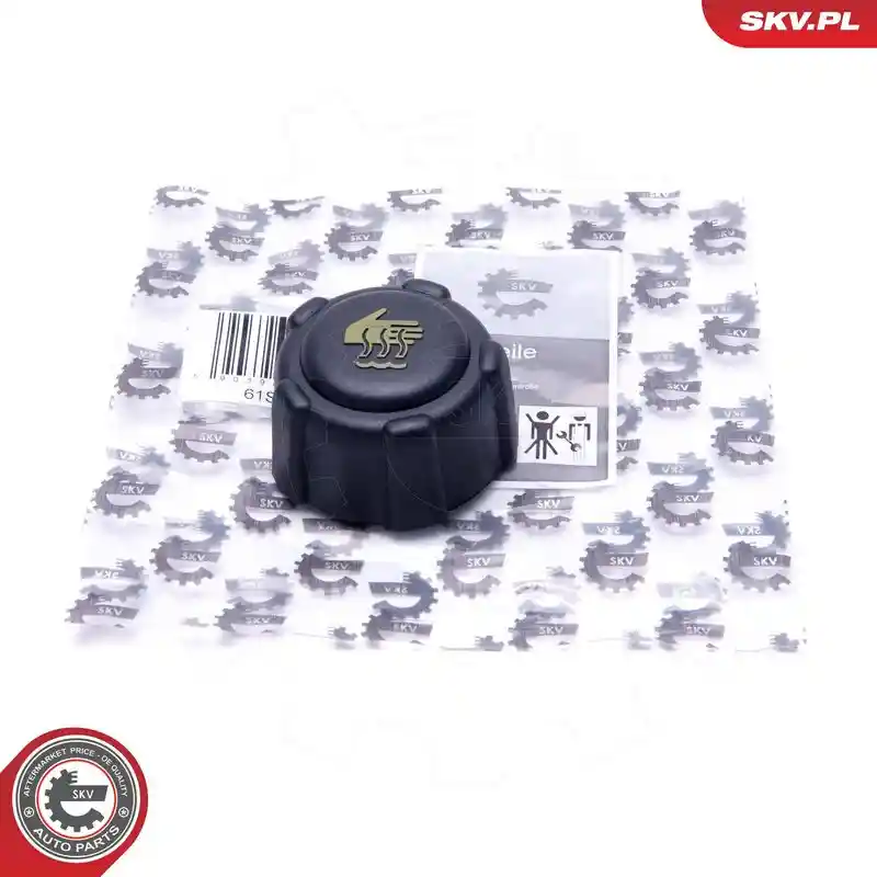 ESEN SKV 61SKV027