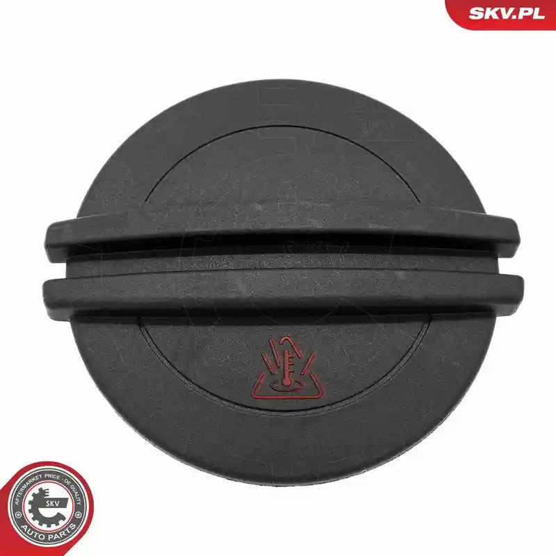 ESEN SKV 61SKV040