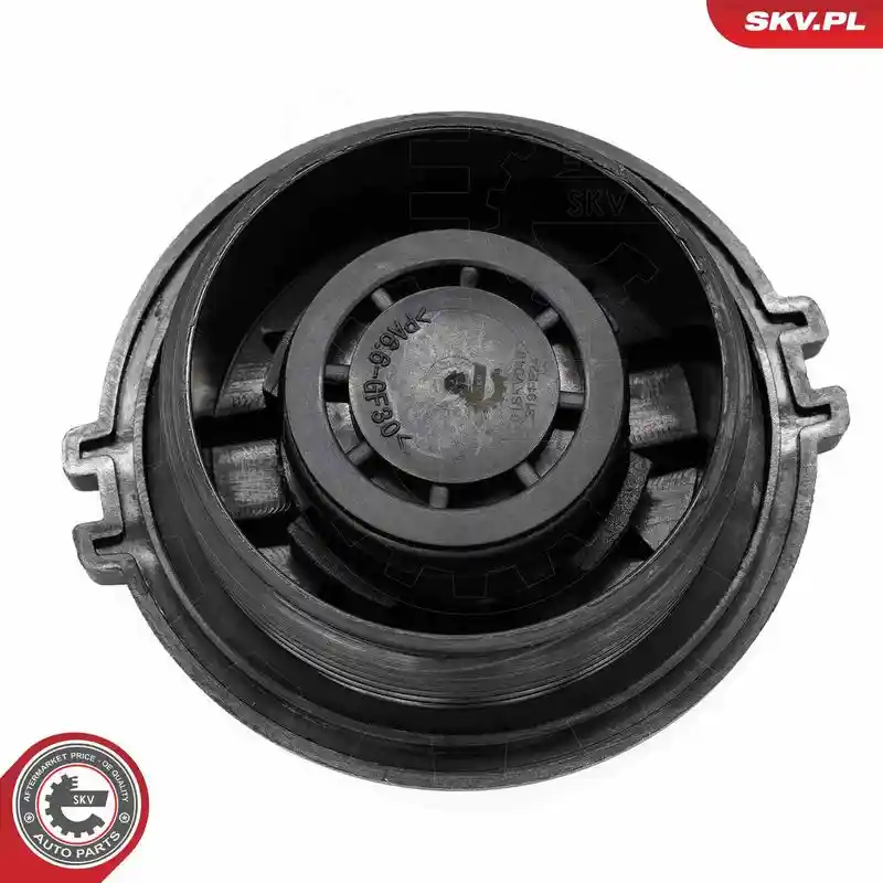 ESEN SKV 61SKV040