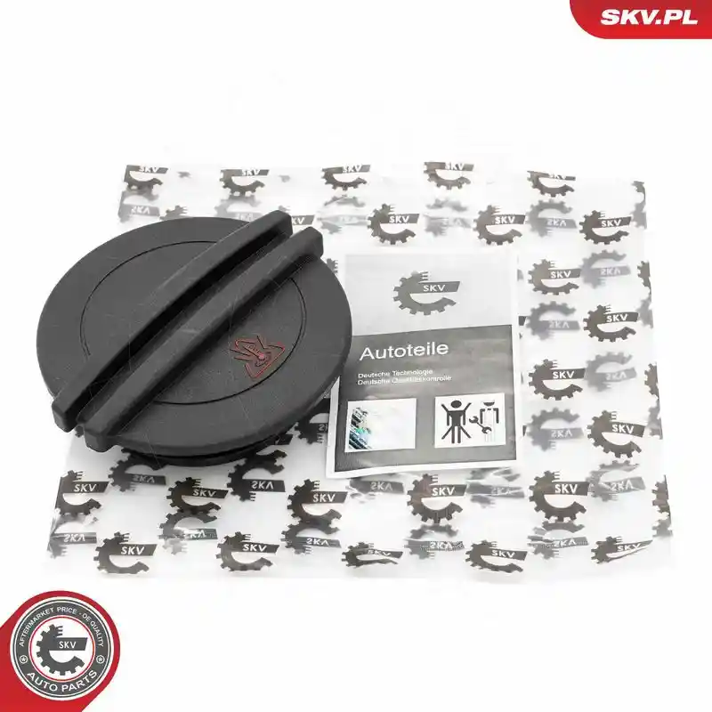 ESEN SKV 61SKV040