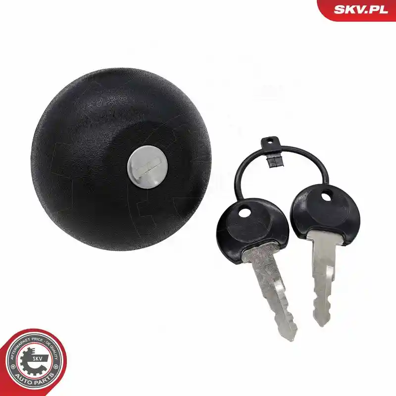 ESEN SKV 61SKV044