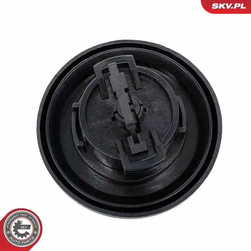 ESEN SKV 61SKV044