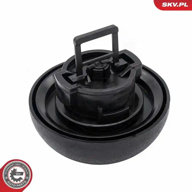 ESEN SKV 61SKV044