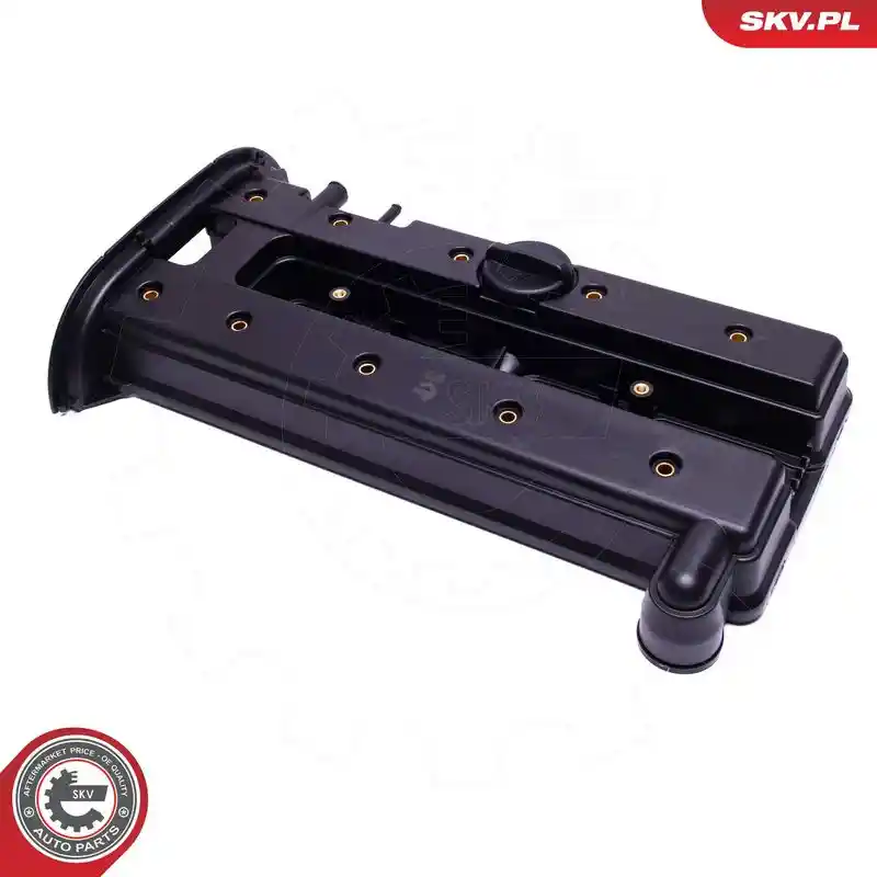 ESEN SKV 61SKV047 ESEN SKV 61SKV047