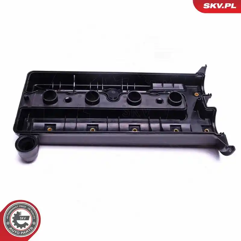 ESEN SKV 61SKV047 ESEN SKV 61SKV047