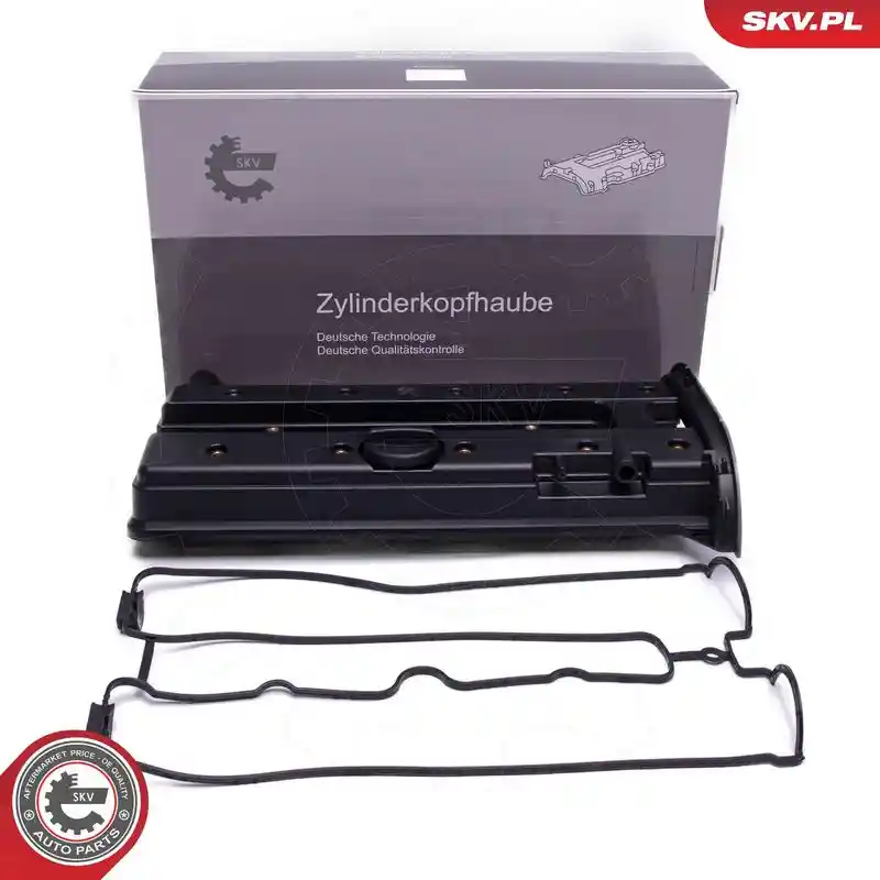 ESEN SKV 61SKV047 ESEN SKV 61SKV047