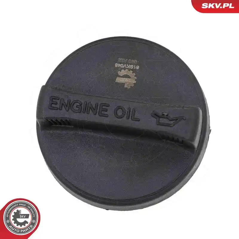 ESEN SKV 61SKV048