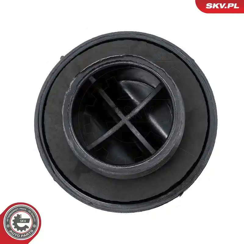 ESEN SKV 61SKV048