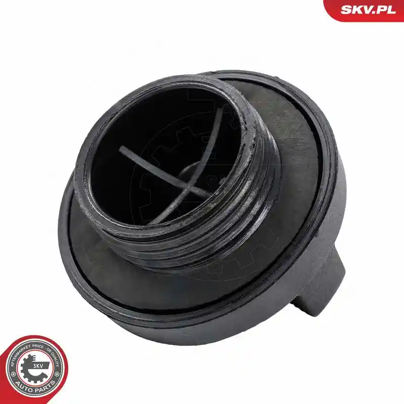 ESEN SKV 61SKV048