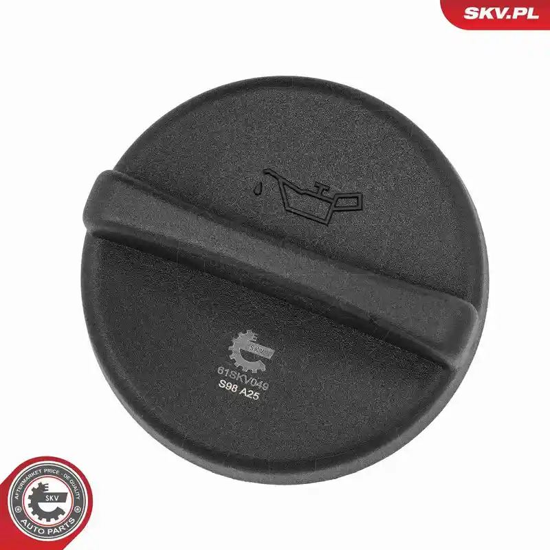 ESEN SKV 61SKV049 ESEN SKV 61SKV049