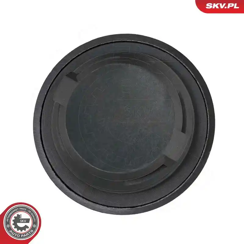 ESEN SKV 61SKV049 ESEN SKV 61SKV049