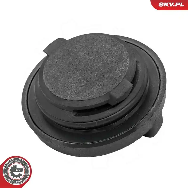 ESEN SKV 61SKV049 ESEN SKV 61SKV049