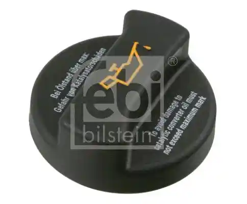 ESEN SKV 61SKV050 ESEN SKV 61SKV050