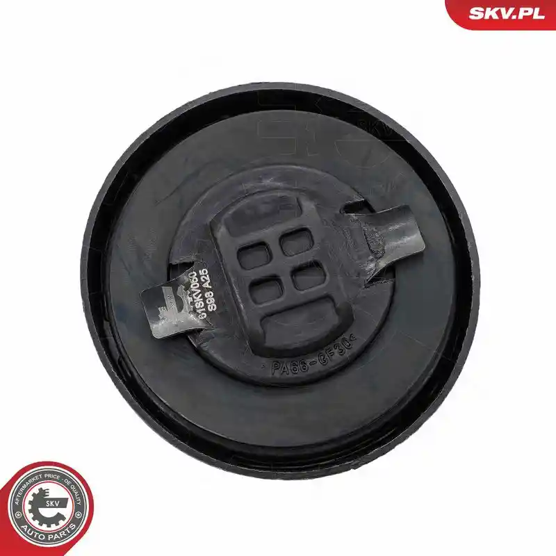 ESEN SKV 61SKV050 ESEN SKV 61SKV050