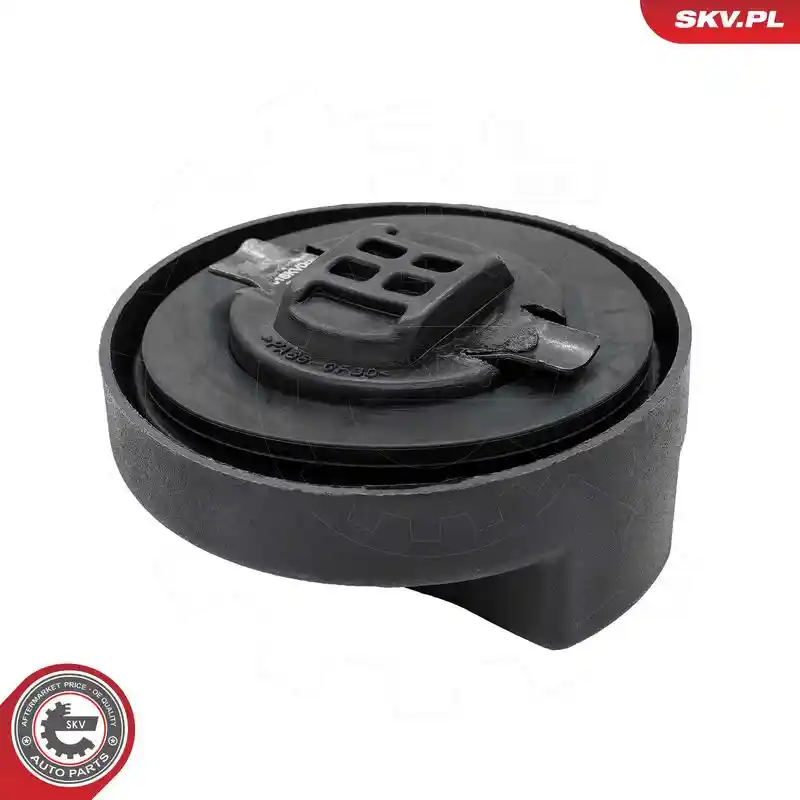ESEN SKV 61SKV050 ESEN SKV 61SKV050