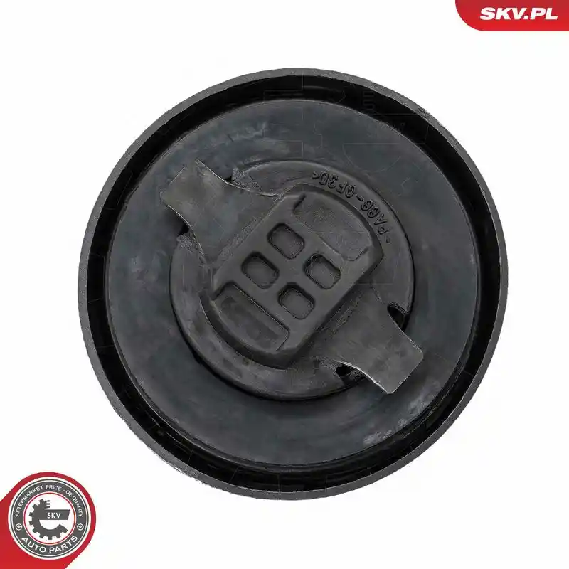 ESEN SKV 61SKV051 ESEN SKV 61SKV051