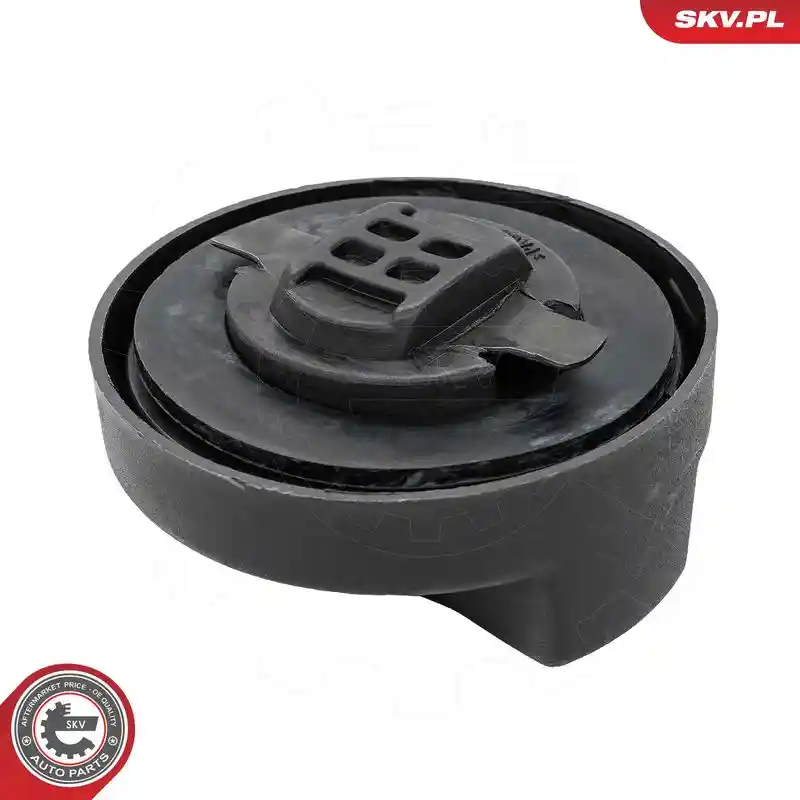 ESEN SKV 61SKV051 ESEN SKV 61SKV051