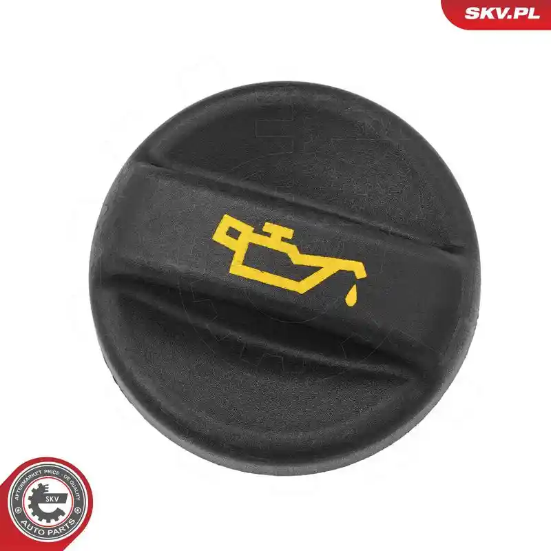 ESEN SKV 61SKV053