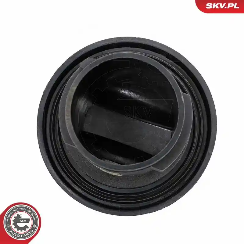 ESEN SKV 61SKV053