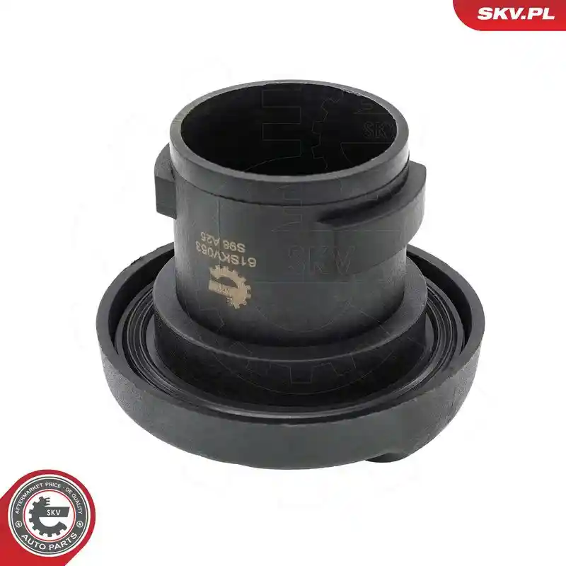 ESEN SKV 61SKV053