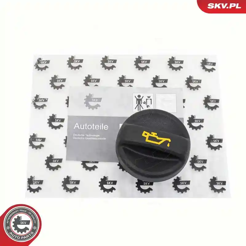ESEN SKV 61SKV053