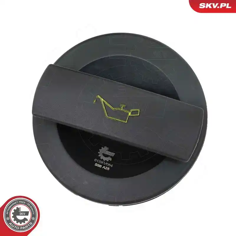 ESEN SKV 61SKV054