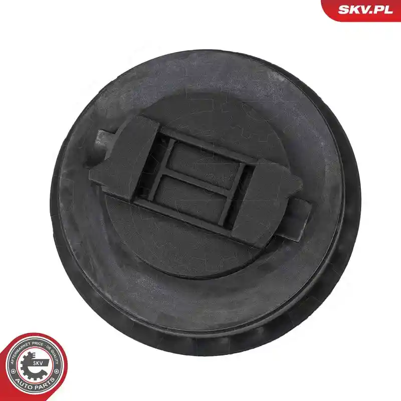ESEN SKV 61SKV054