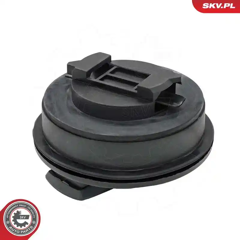 ESEN SKV 61SKV054