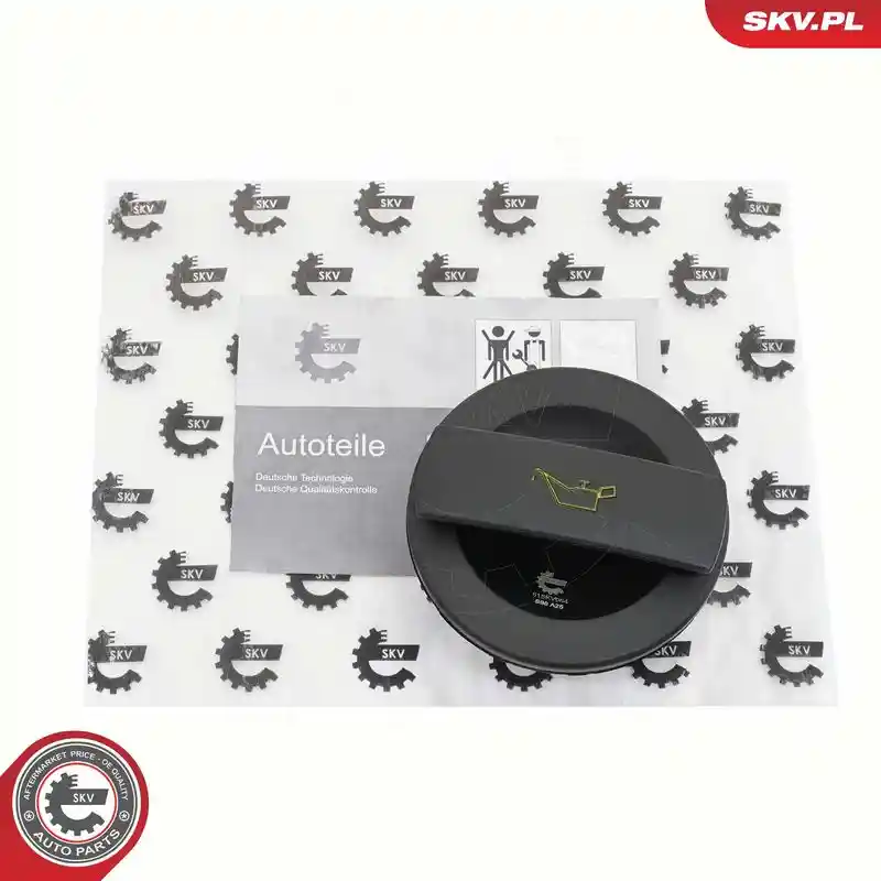 ESEN SKV 61SKV054