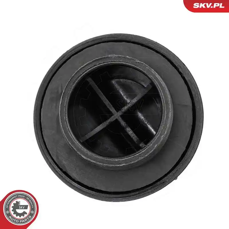 ESEN SKV 61SKV056 ESEN SKV 61SKV056