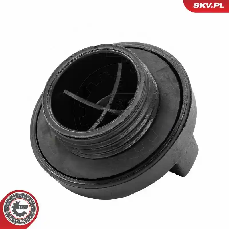 ESEN SKV 61SKV056 ESEN SKV 61SKV056