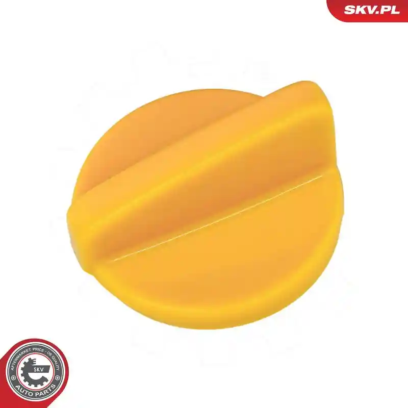 ESEN SKV 61SKV058 ESEN SKV 61SKV058